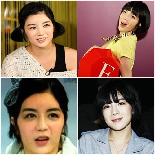 
	����� ���̹� "�����ߴ� �� ��Ʈ�� �����ߴ�"
