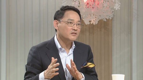 
	������, ������-���ȭ�� ���Ҹ� "��ġ �������顦"
