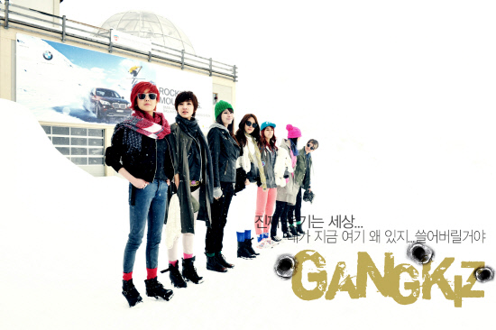 
	��Ű��. ��������=�ھ��������̵��


