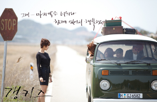 
	��Ű��. ��������=�ھ��������̵��


