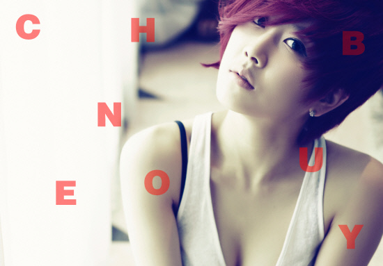 
	��Ű��. ��������=�ھ��������̵��


