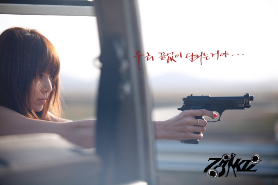 
	��Ű��. ��������=�ھ��������̵��


