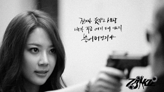 
	��Ű��. ��������=�ھ��������̵��


