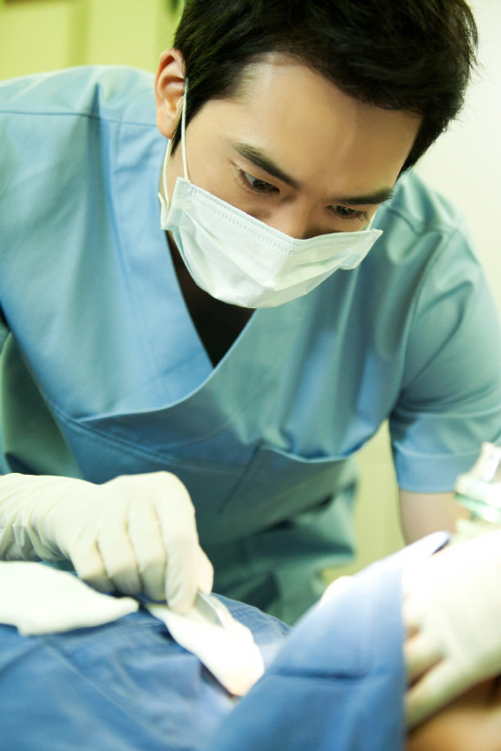 
	��������=MBC


