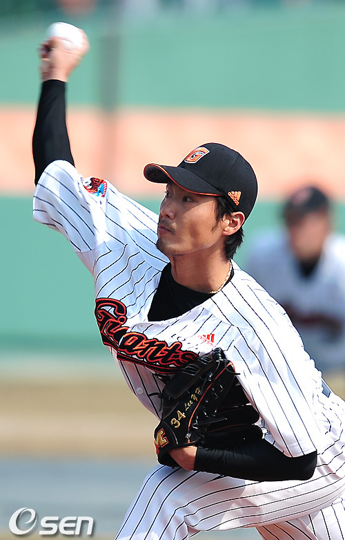 
	'7�⸸�� ���̺�' �̿���, "�׶� ���� �� ������"
