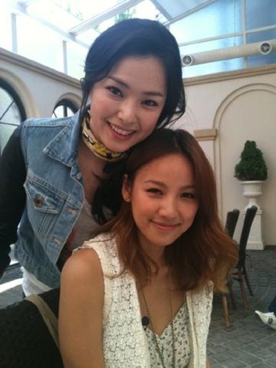 
	��ȿ��-���ϴ�, �ڸŰ��� ����..'���� �̸�'
