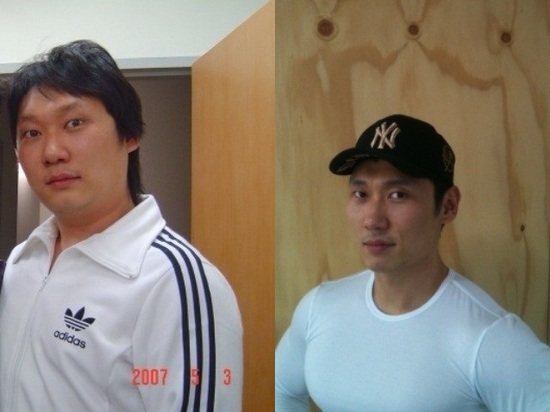 
	�̽���, 5�� �� �Ĵ��� ��� ��¦ ����..'����vs������'
