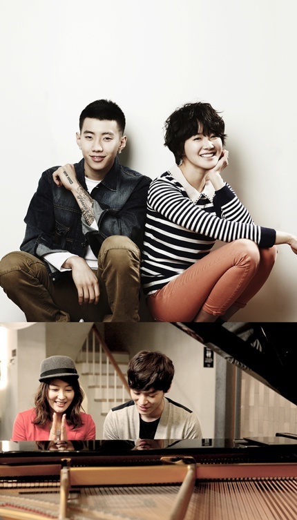 
	'�׿���' �� "����2�� �ٸ� ���� ���� ��..�濵�ñ� ����"
