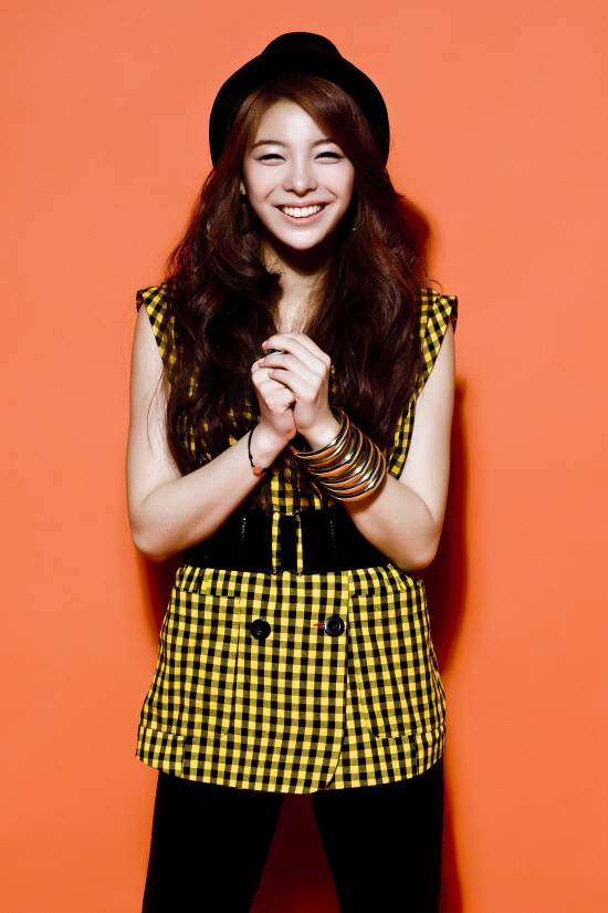 
	'���Ⱑ ���� ����'�� ��ġ�� ���� ���ϸ�. ���ϸ��� �� ��ݱ� ���� ���� �� �ְ��� ������. ��������=YMC�������θ�Ʈ


