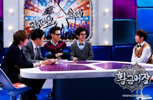 
	��������=MBC


