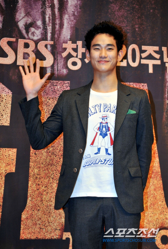 
	�ƿ���� ��� �����, ����������DB.


