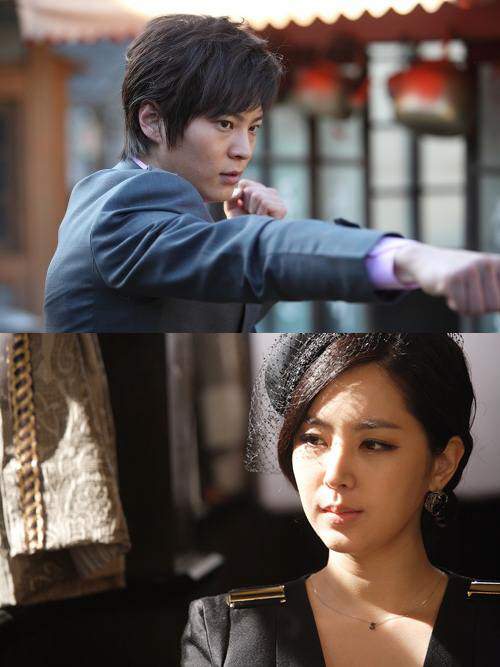 
	'����Ż'�� �ֿ��� ��ä��. ��������=��ENT


