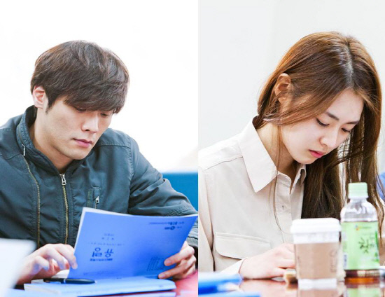 
	'����' �ִٴϿ��� �̿���. ��������=SBS


