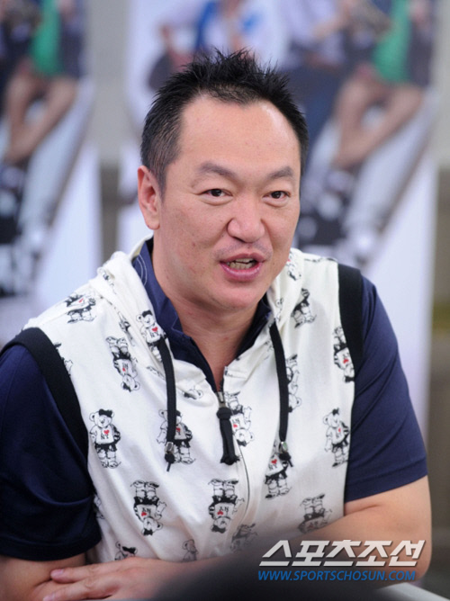 
	<����=����������DB>


