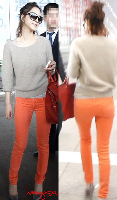 
	�ѿ��� ����� ����, ��Ȳ�� ���� '������ ����' ȯ��
