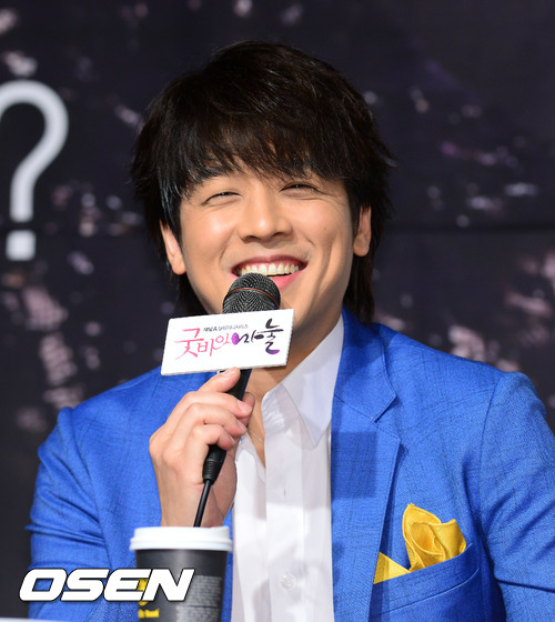 
	���ÿ� �������� ��󸶿� ������ �־��١� ����
