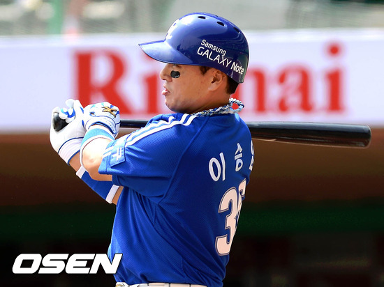 
	�̽¿�, ���� ��� ���� �� 3�� �λ��� ����
