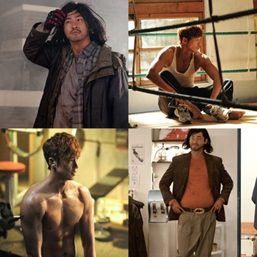 
	<���� ��ó=�¶��� Ŀ�´�Ƽ>
