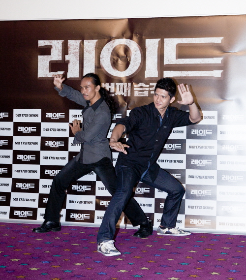 
	������ �������� '�Ƕ�' ����, �ε��׽þ� ��찡 ���� �ÿ�
