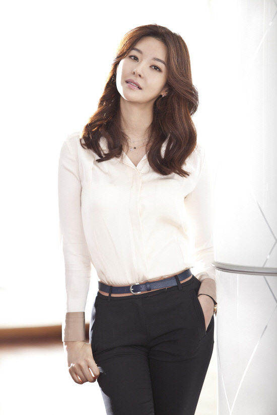 
	��������=�Ǻ��̿������θ�Ʈ


