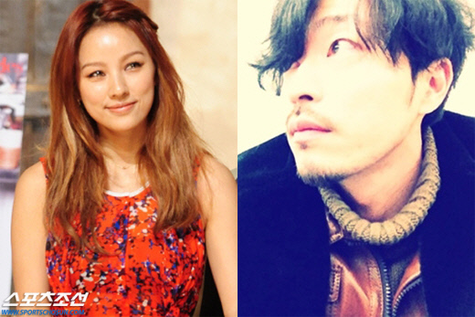 
	<����=���������� DB, ������ Ʈ����>


