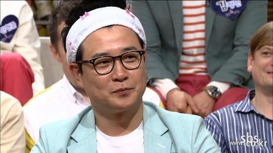 
	'�ڱ��' �輺�� "�Ƴ� �и� ���� ���� 1�� ���� ���"
