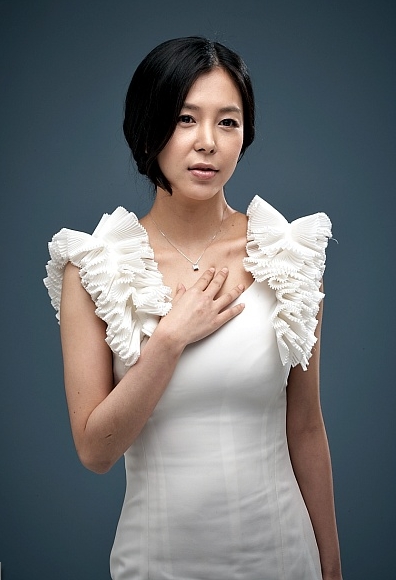 
	��ȭ '���Ⳳ' ������ ����, �⿬��� '����'�� ����
