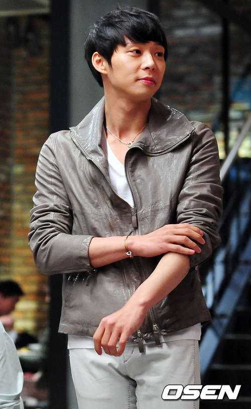 
	����õ, õ������ 4�� ����..���ͱٹ���� ��ü �� ����
