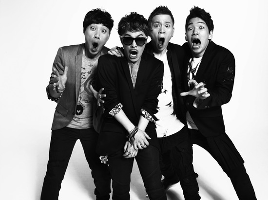 
	����󼼼�, '����2' ���� ��� ��Ź
