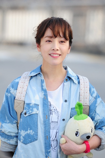 
	'������' ������, �̷��� �����ѵ� �� ������?
