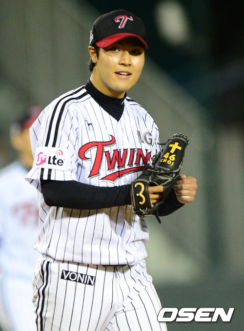 
	'������ �¸�����' �ּ���, ��1ȸ ���� �η������� �Ű� �� ��١�
