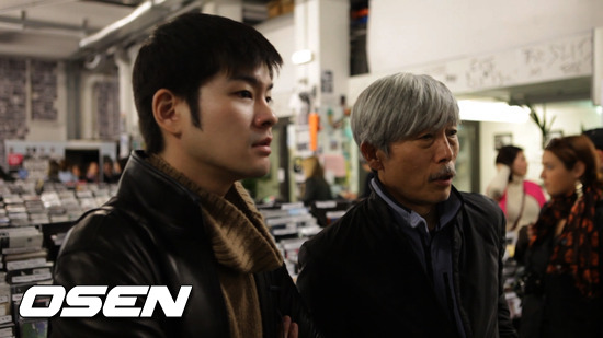 
	��ö���������, ������ ���ǿ���...���� ��ȭ ������?
