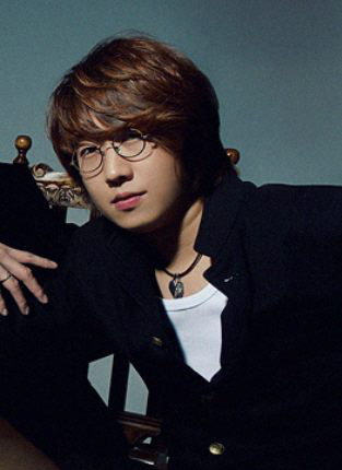 
	���. ������ó=��� ���̽���


