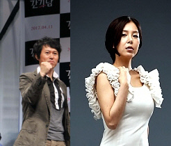 
	����=���� �̴�Ȩ��, ����������DB


