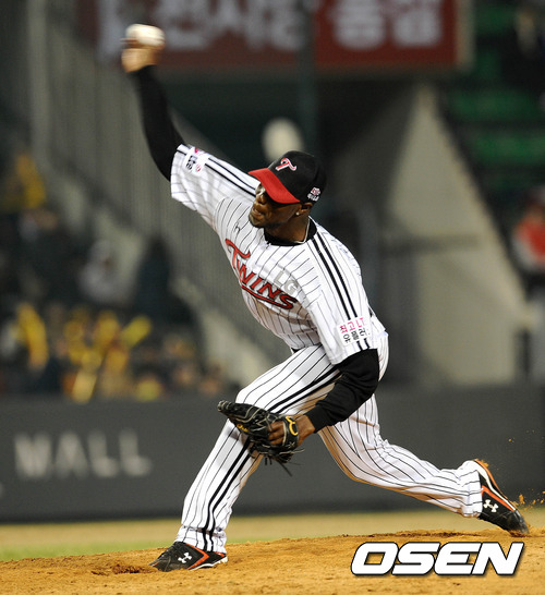 
	��ǻó������ ���ߵ��ǡ� ����, ���� ���� 4�̴� 1����
