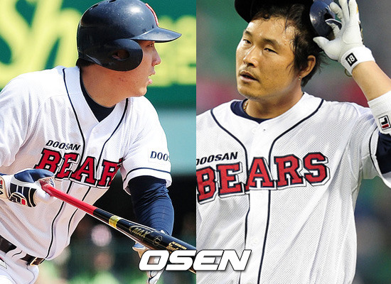 
	������ ����, "����-����, ���� Ȩ�� ���� �ƴϴ١�
