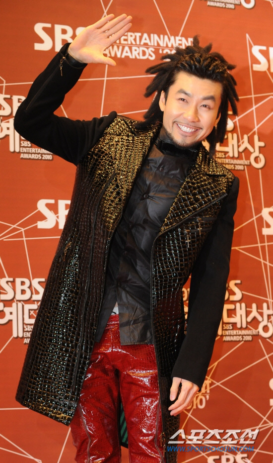 
	��ȫö, 2008�� ��� ���� ��� ���� ����
