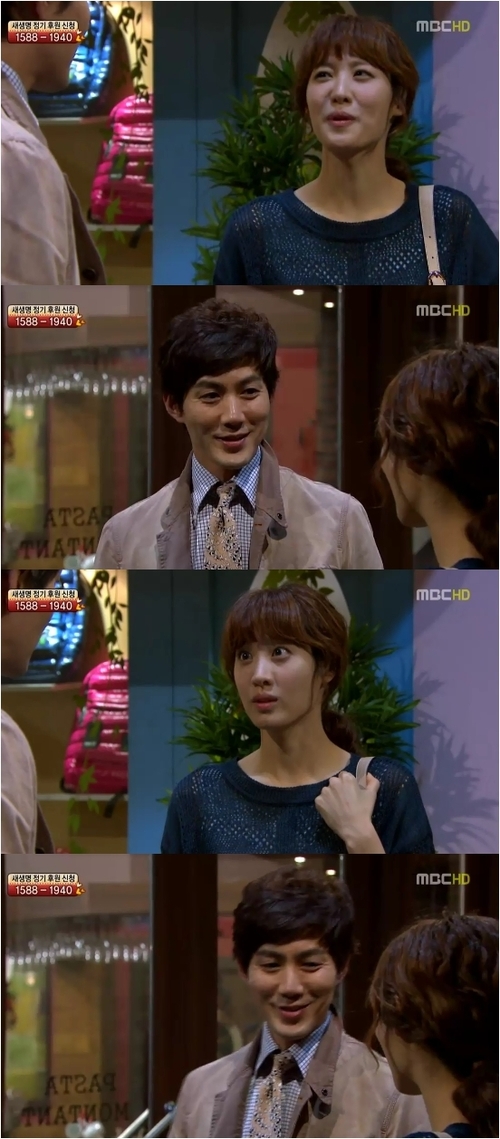 
	�����Ĺ��̡� ����, ��ġ ��� �������� ��...
