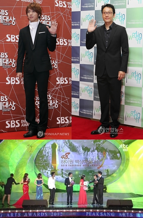 
	�������� ����ȭ, ������� Ű ���ٴ��ϡ�
