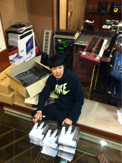 
	����, ����CD 500�忡 �̸��� ǥ�� ��������
