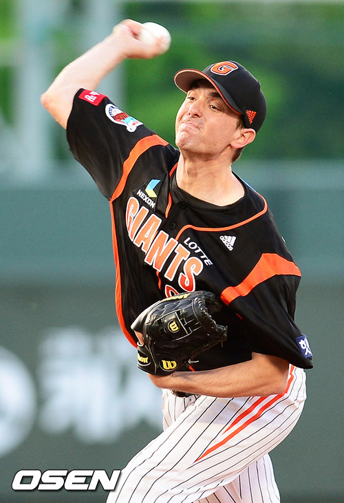 
	'���� ù �� ����' �絵��Ű, 2G���� QS�� ����
