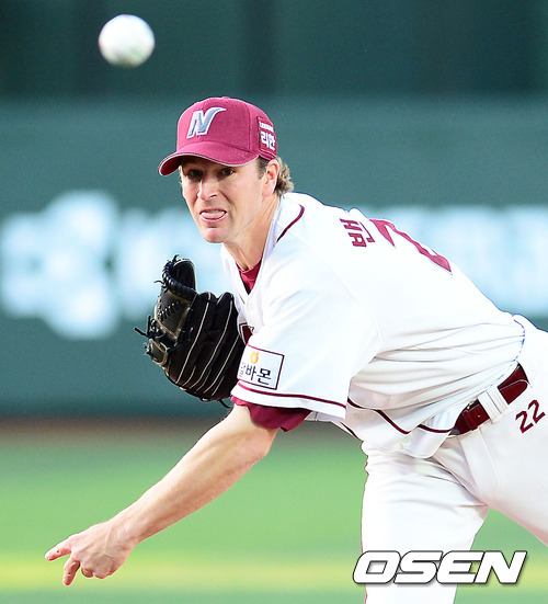 
	�� ����, �Ե����� 6���̴� 1���� ȣ��
