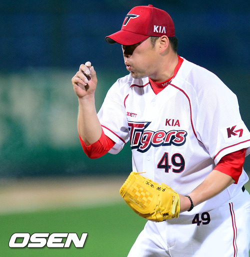 
	������, 6�⸸�� QS  ���տ��� ���ƴ�
