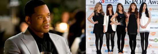 
	����=��ȭ '����Ʈ Ű��' ��ƿ��, ����������DB


