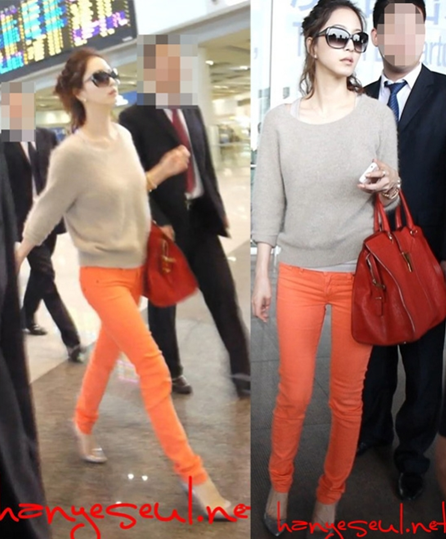 
	��� �ѿ��� �߱����׿� ��Ȳ�� ��Ű�Ϲ��� �԰� ��Ÿ��
