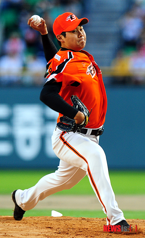 
	
                �����ϴ� ��ȭ ���� ��â��
            
