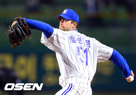 
	'Ż��Ʈ 3��°' �Ｚ, �λ꿡 10-0 ����
