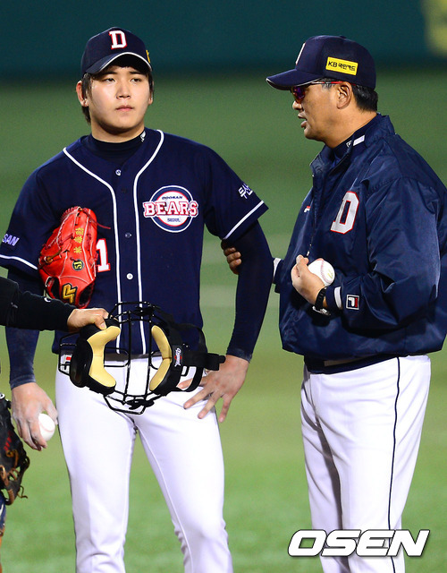 
	�����С� ������, ������ ��⿡ ���� ������١�
