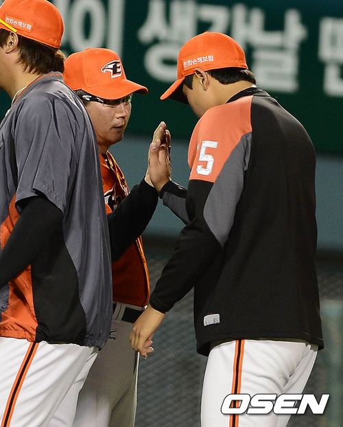 
	�Ѵ�ȭ, ����â���� �� ���� �̰�١�
