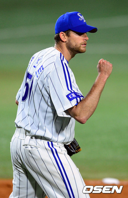 
	������ ȣ���� Ż��Ʈ�� ���� ���� ȯ�� ����
